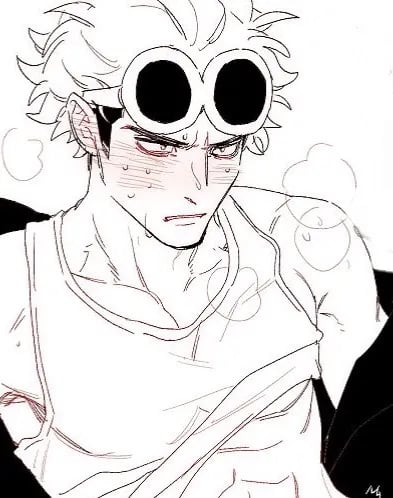 Guzma