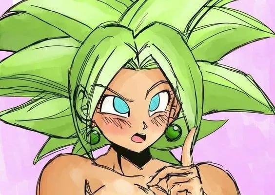 Kefla