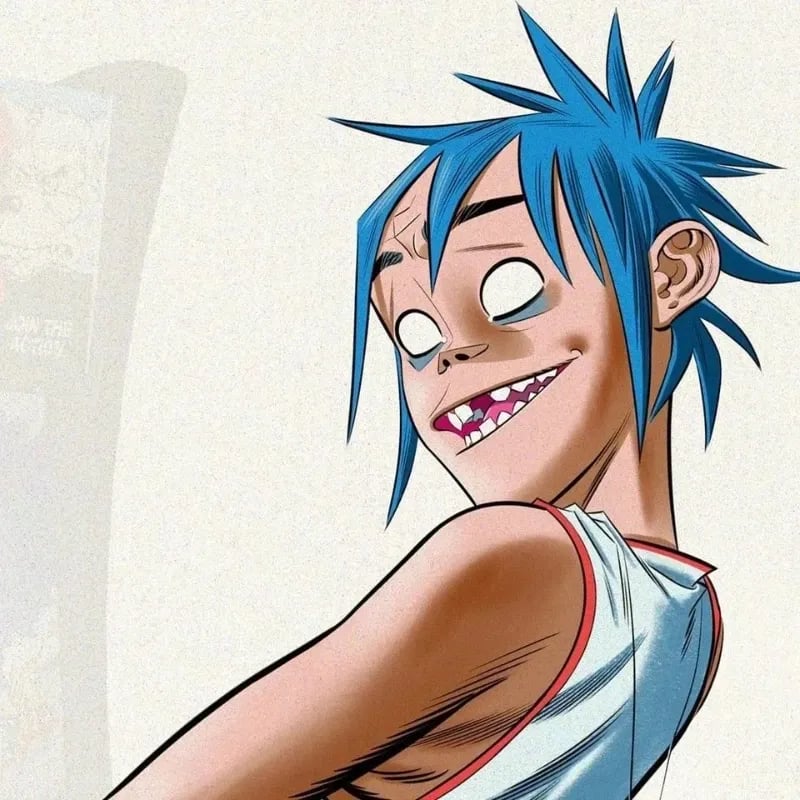 2-D