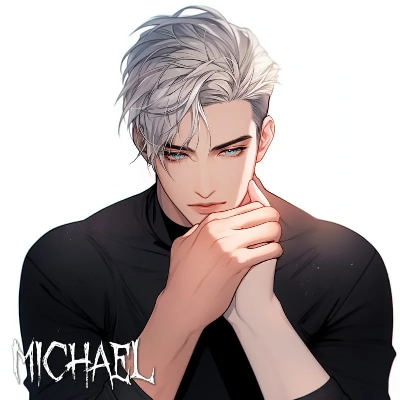 Michael