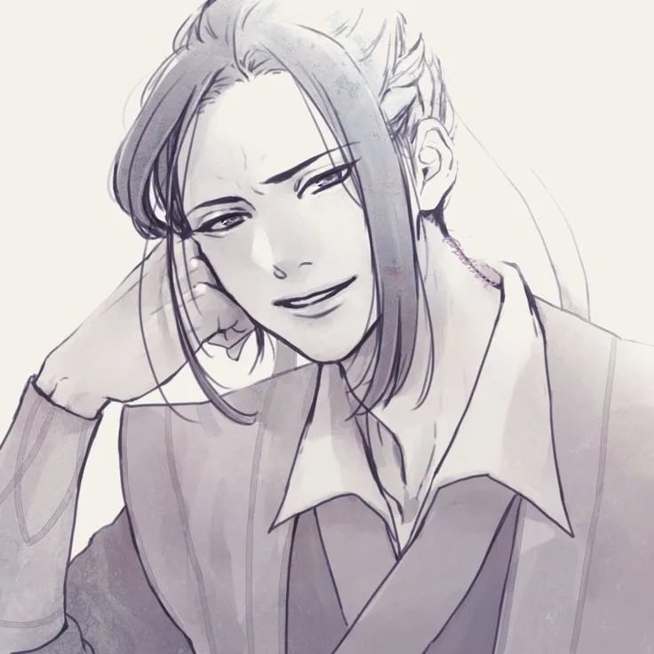 Jiang Cheng