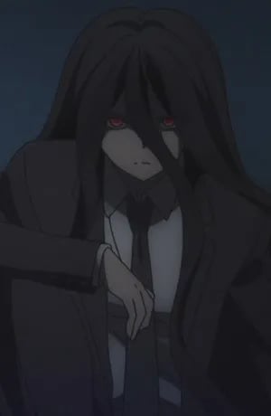 Izuru Kamukura