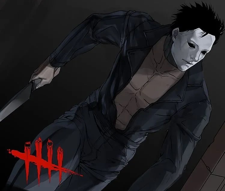 Michael Myers