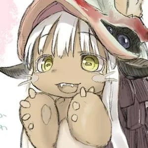 Nanachi