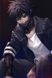 Dabi