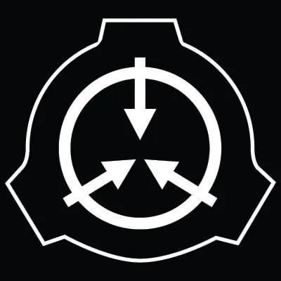 The SCP Foundation 