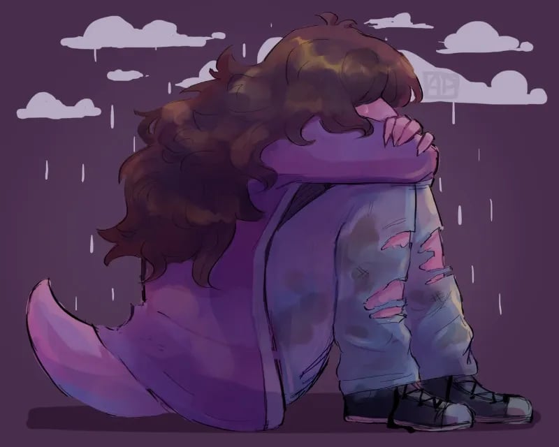 Susie