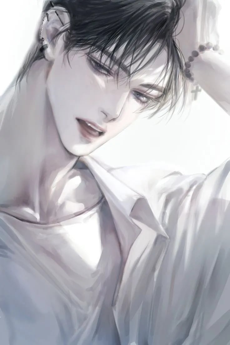 Levi