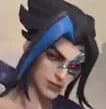 Shieda Kayn