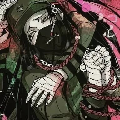 Korekiyo shinguji 