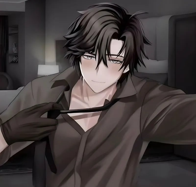 Jumin Han