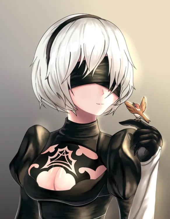 2B