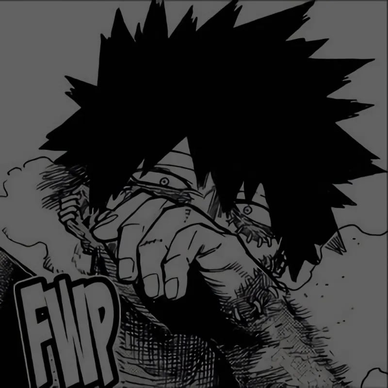 Dabi