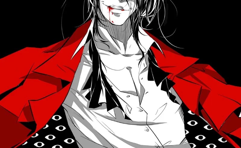 alucard 