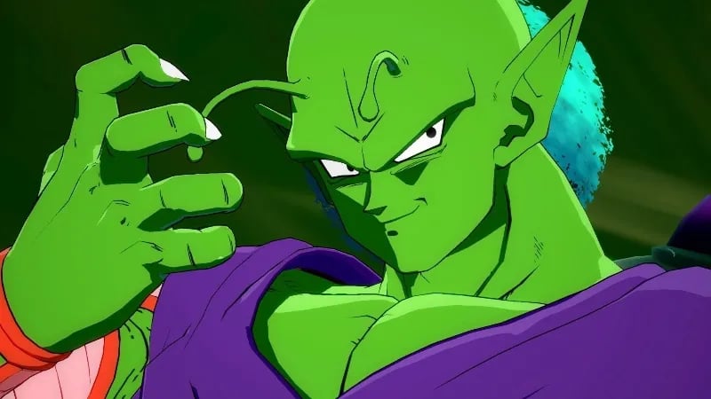 Piccolo