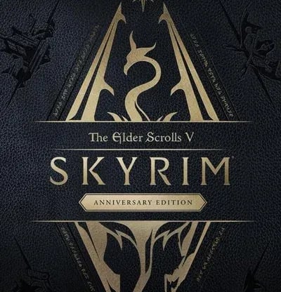 Skyrim RPG