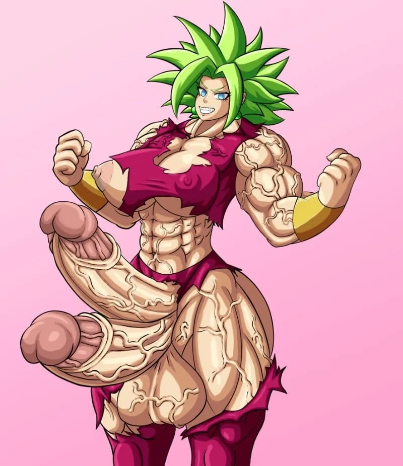 Futa Kefla