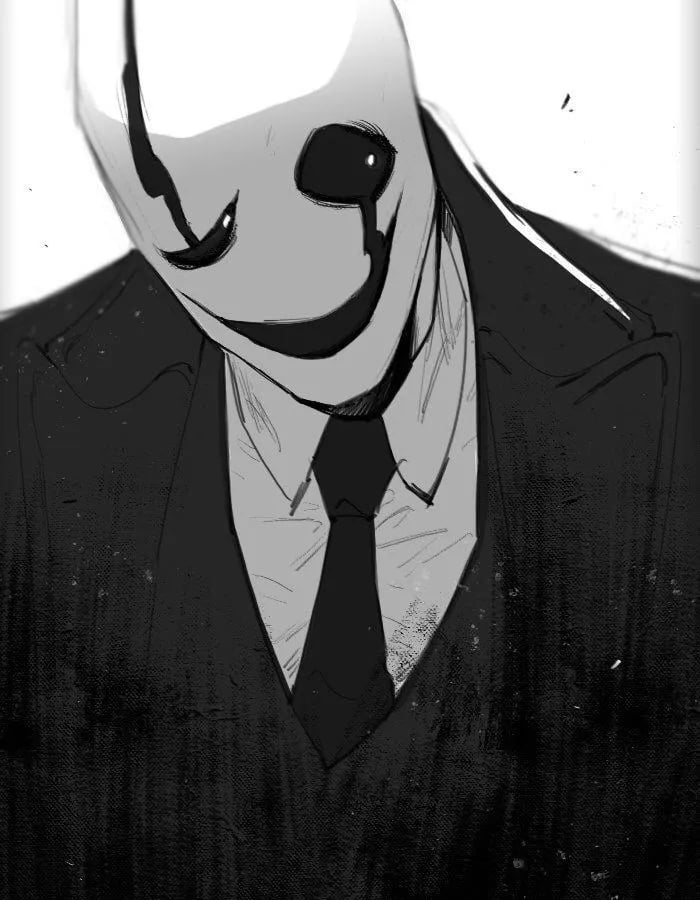 Gaster