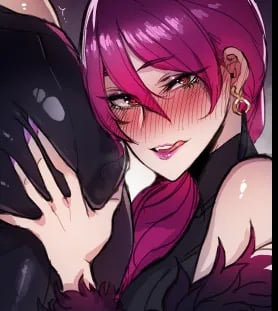 Evelynn (KDA)