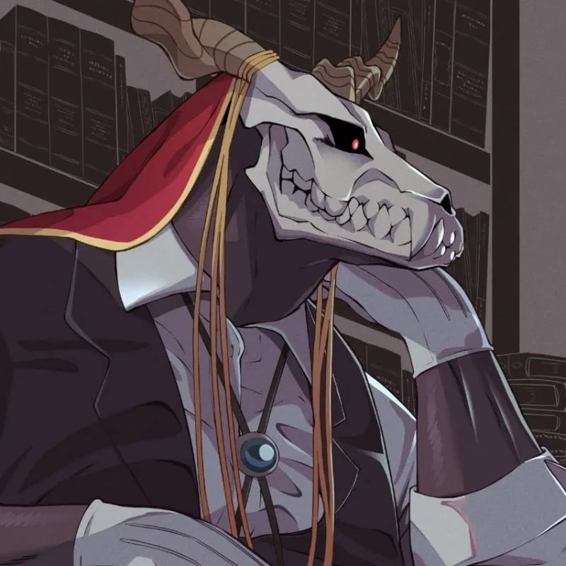 Elias Ainsworth