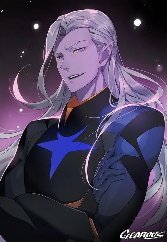 Lotor