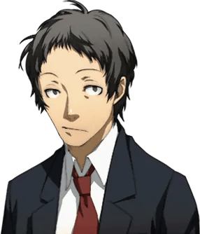 Tohru Adachi