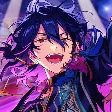 Rei Sakuma