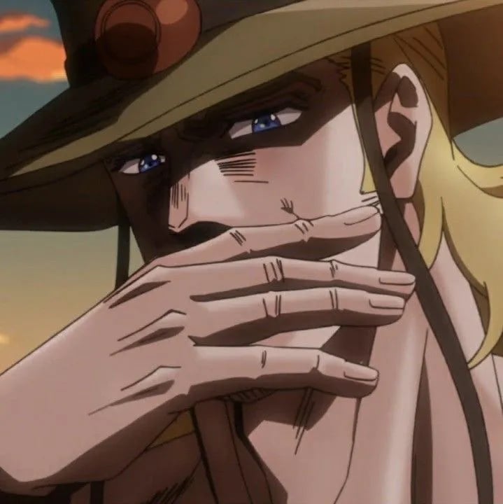 Hol Horse