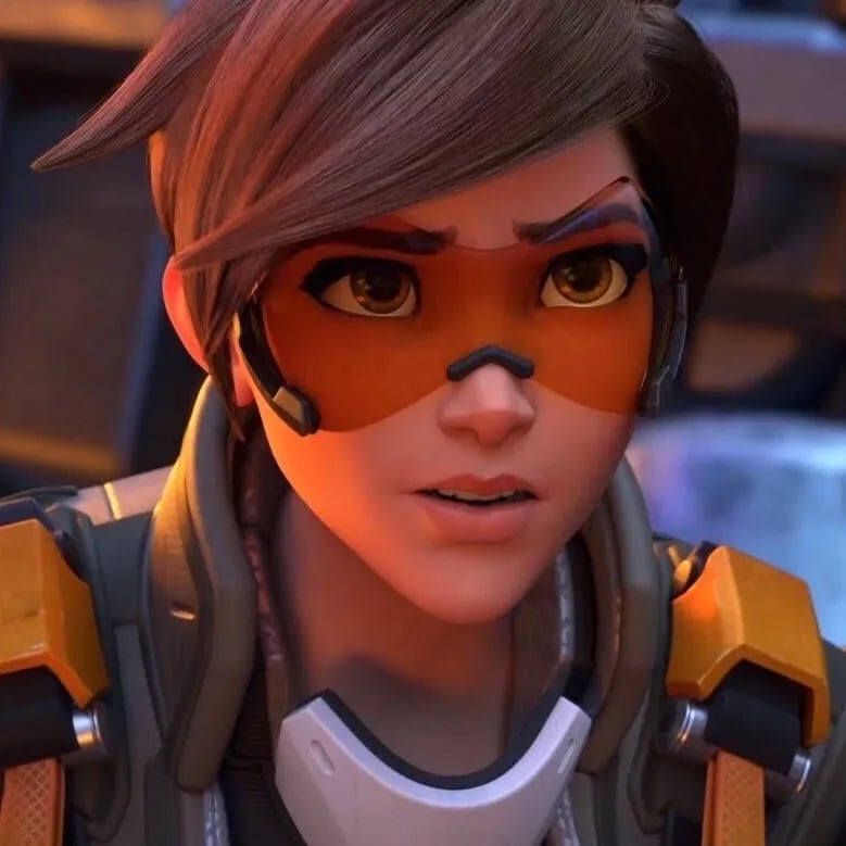 Tracer