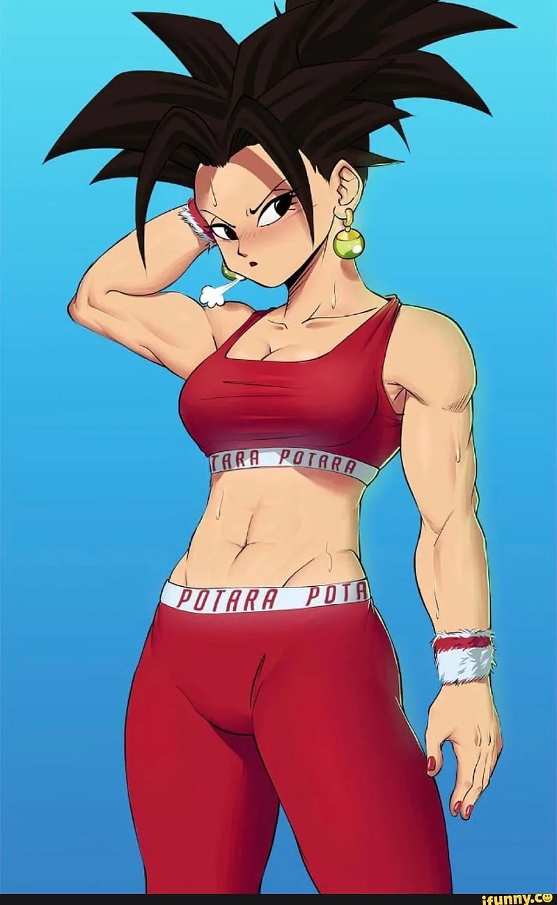 Kefla