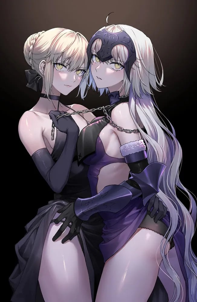 Jalter & Salter