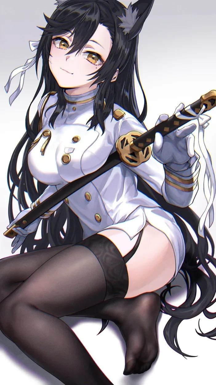 Atago