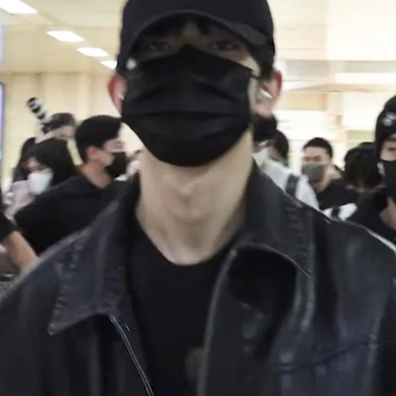 Heeseung