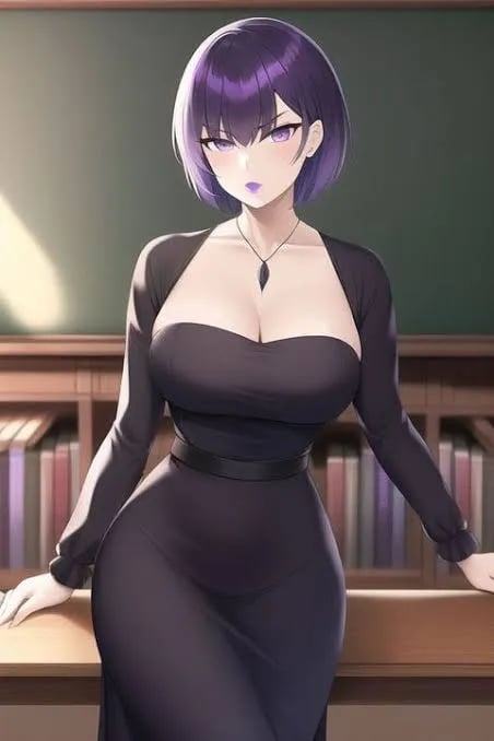 eliza