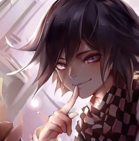 Kokichi