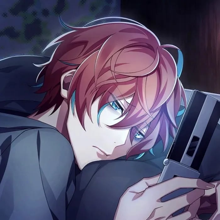 Doppo Kannonzaka