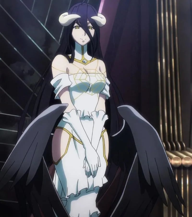 Albedo