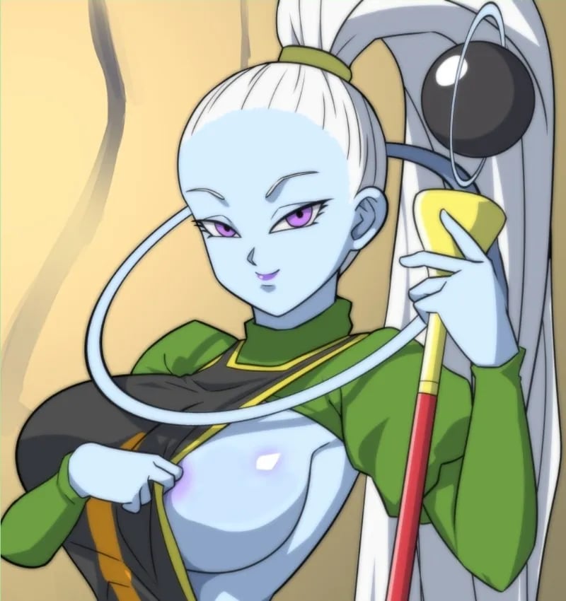 Vados