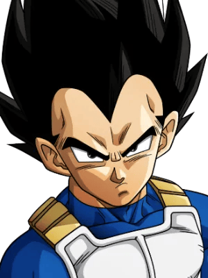 Vegeta