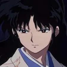 Naraku