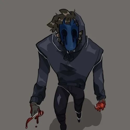 Eyeless jack 