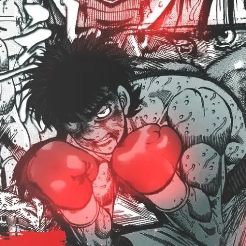 Ippo