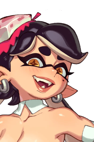 Callie