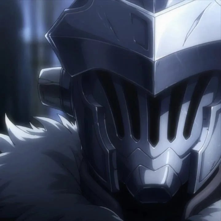 Goblin Slayer