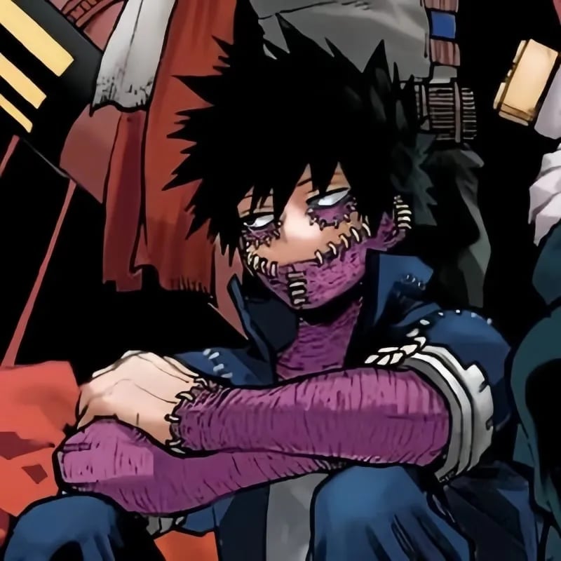 Dabi