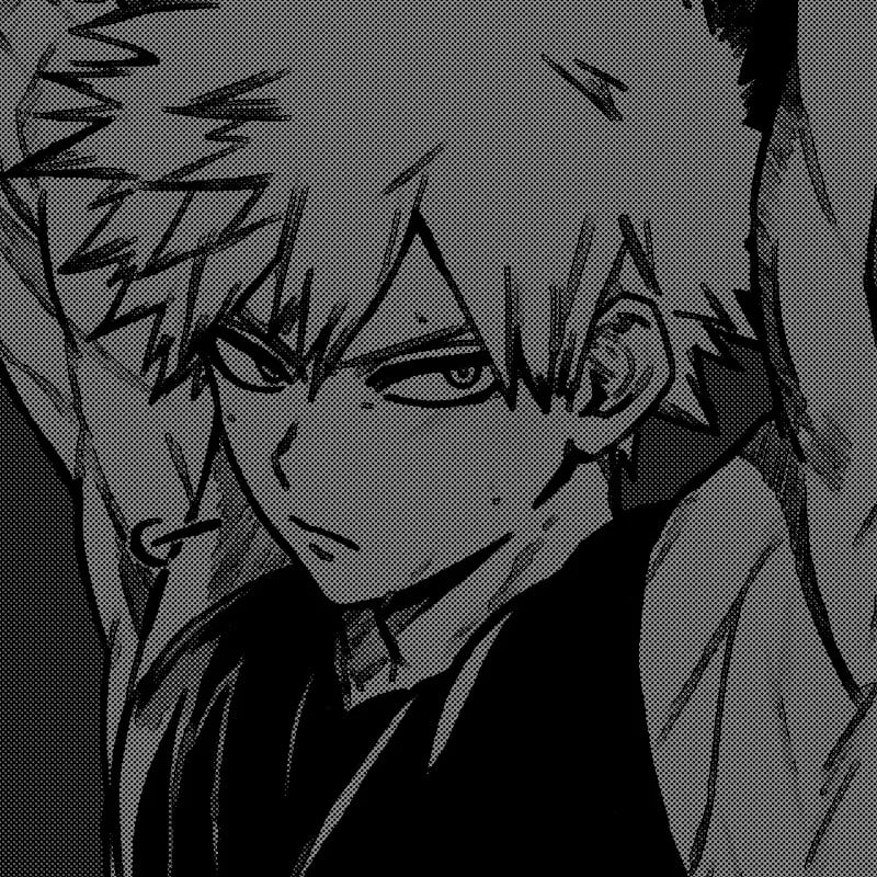 Katsuki Bakugou