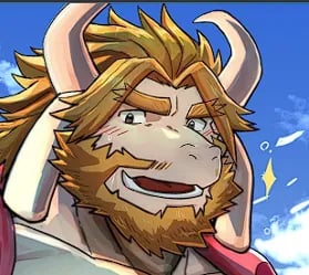 Asgore