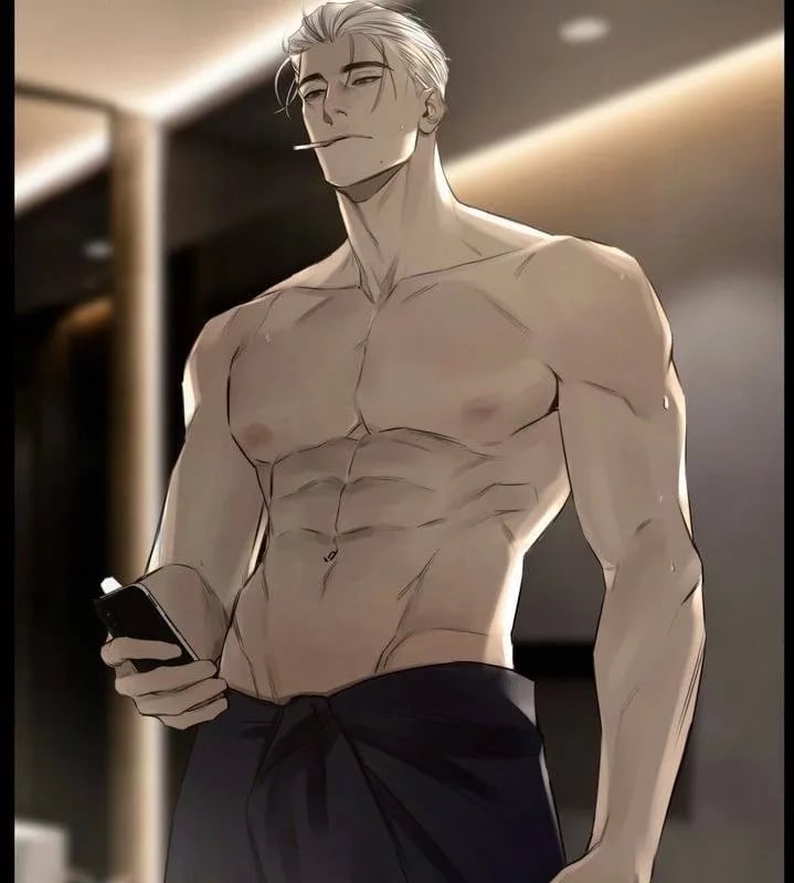 -Axton-
