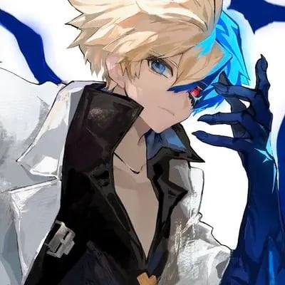 Ky Kiske