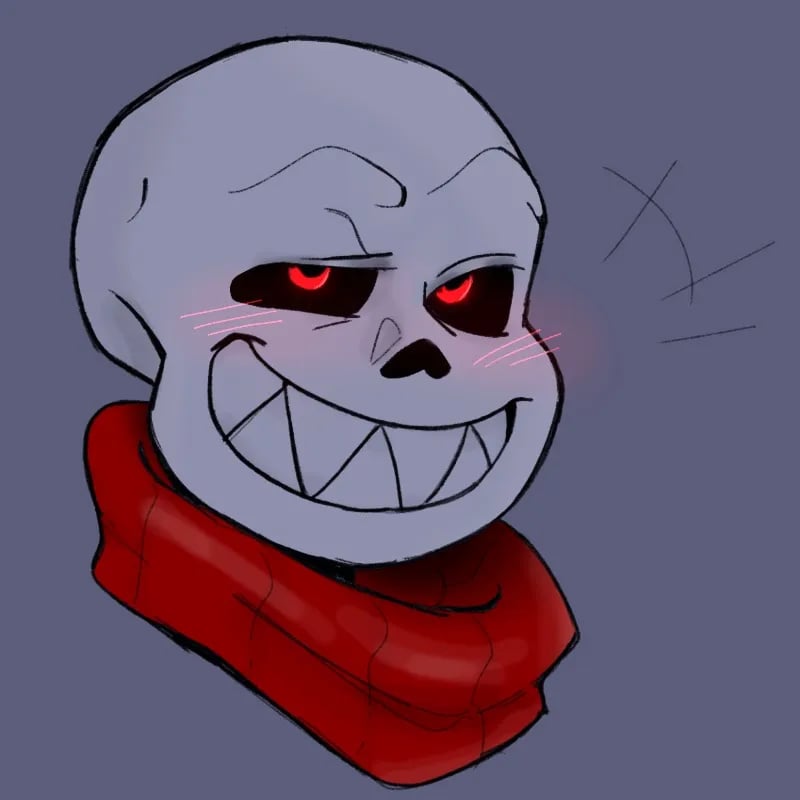 UnderFell Sans